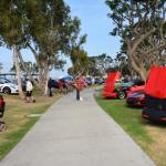 PlasticFantatic_0023 (May 18, 2014)